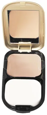 Image de Max Factor Facefinity Compact Foundation #001 Porcelain 10 g