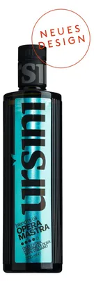 Produktbild von Open Food 8053908201040, Olivenöl, 500 ml, 100 ml, E, 824 kcal, 0,1 g