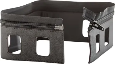 Obrázek produktu pro Spojovací pás RST MK2 Lady - černý