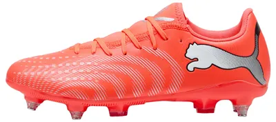 Image de Puma FUTURE 9 PLAY MxSG, taille : 12