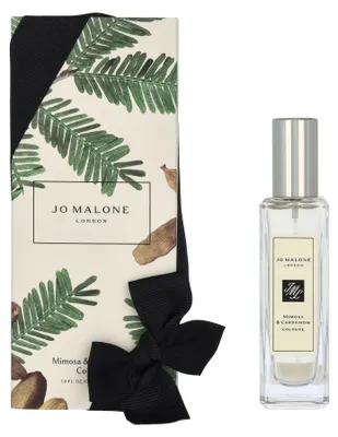 Produktbild von Jo Malone Mimosa & Cardamom Edc Spray