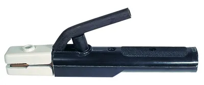 Obrázek produktu pro ABICOR BINZEL Držák elektrod model KURT HAUFE DE2200 200 A - 512.D060