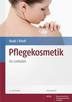 Obrázok produktu pre Pflegekosmetik