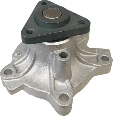 Immagine prodotto di TOYOTA Yaris Pompa acqua 16100-29196 OE