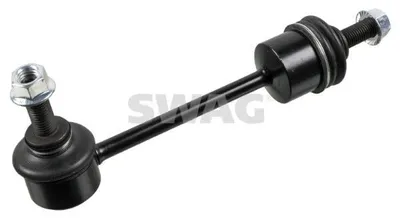 Produktbild von SWAG Koppelstange Stabilisator für TESLA Model S (5YJS) Hinten Links Hinten Rechts 33 10 2983