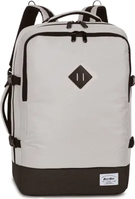 Obrázok produktu pre Worldpack Bestway Cabin Pro Denný batoh na notebook 54 cm