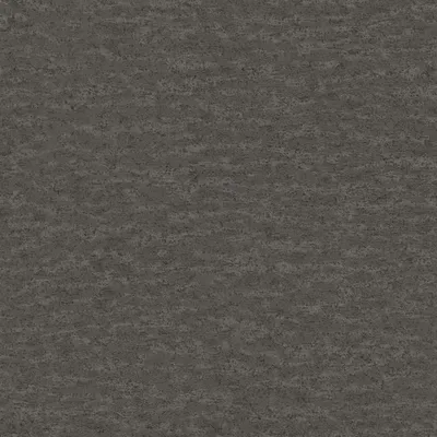 Produktbild von Strukturtapete Sandoptik Schwarz - Vliestapete modern elegant - Wandtapete livingwalls (KG-174649)