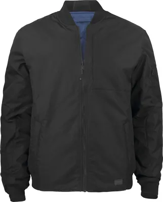Produktbild von Cutterandbuck Fairchild Jacket