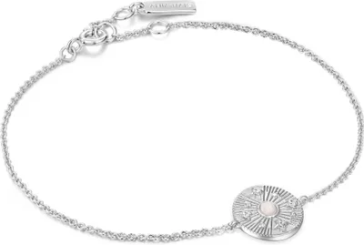 Image de ANIA HAIE Bracelet Rising Star B034-02H Dames