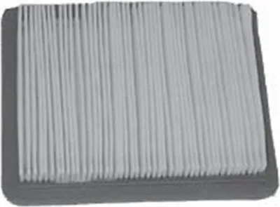 Image de Filtre À Air Adaptable Pour Honda Modèles Gc, Gcv