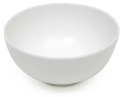 Obrázok produktu pre Maxwell and Williams Cashmere Osobní miska 10 cm