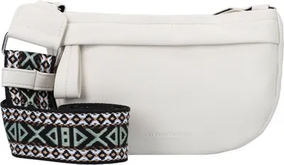 Produktbild von Tom Tailor Palina Umhängetasche 25 cm