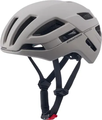 Produktbild von Cratoni Gravoq Fahrradhelm - Leichter MTB-Helm mit optimaler Belüftung