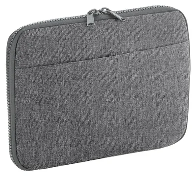 Produktbild von Bagbase - Verpackungs-Organisator "Essential Tech" FK1169 (Einheitsgröße) (Grau meliert)