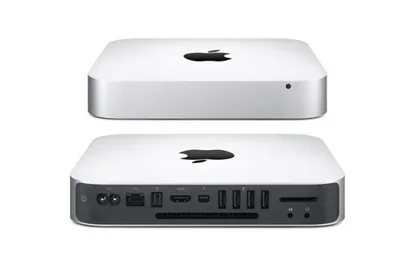 Obrázek produktu pro Apple Mac mini Server (Mid-2011)