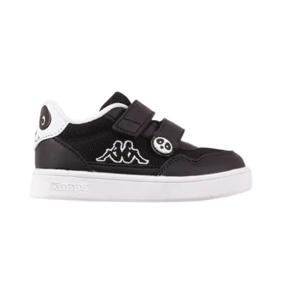 Immagine prodotto di Scarpe Kappa Pio M JR, 280023M1110