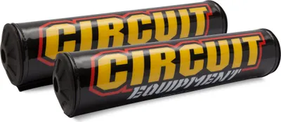 Produktbild von Circuit Equipment I.9 Lenkerpolster
