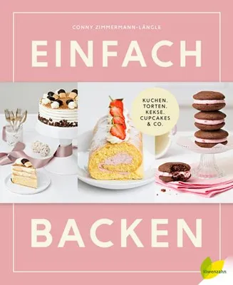 Image de Einfach backen