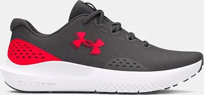 Produktbild von Under Armour Ua Charged Surge 4 - castlerock, Größe:10.5