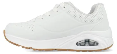 Produktbild von Skechers Uno Stand On Air 403674L/WHT Weiß-38