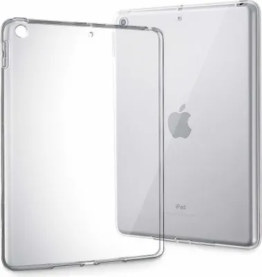 Obrázok produktu pre Silikonov kryt na tablet Samsung Galaxy Tab A7 10.4'' 2020