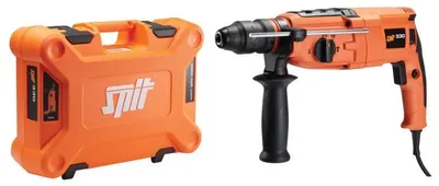 Image de Perforateur piqueur SPIT 054377 330 SDS Plus