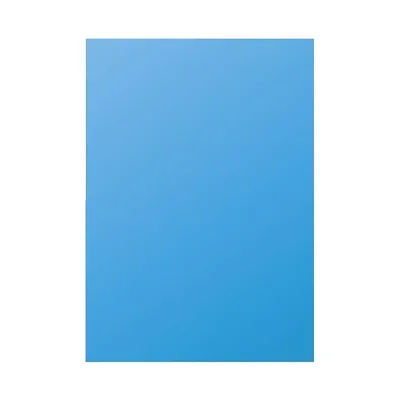 Immagine prodotto di Polline di Clairefontaine carta DIN A4, caraibica