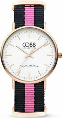 Obrázek produktu pro Reloj Mujer CO88 Collection 8CW-10033