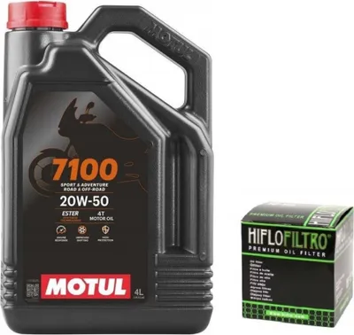 Motul 5100 4T 10W-40 1L×4本セット 5100-10w40-4l-m.png