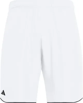 Image de Pantalon Adidas Club JD8641