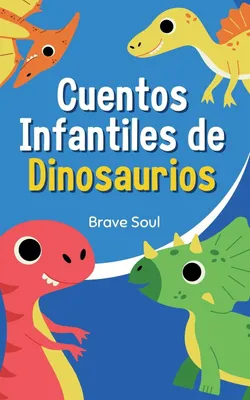 Produktbild von Geschichten für Kinder über Dinosaurier