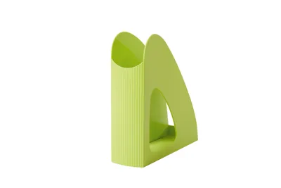 Immagine prodotto di HAN Fascicolo rivista Re-LOOP 16218-950 A4/C4 RC limone