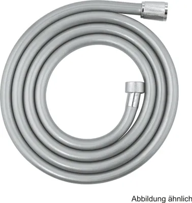 Obrázok produktu pre GROHE Relexaflex, 1 kusov