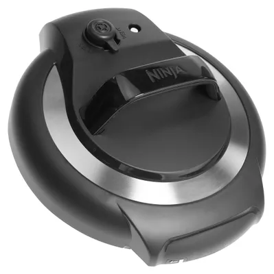 Immagine prodotto di Ninja 4121SN400UKE Coperchio per multicooker OP100 OP500