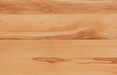 Produktbild von HASENA Lounge Nachttisch Stand Wildbuche natur geölt