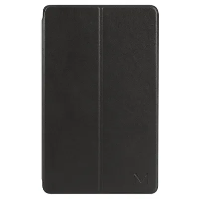 Produktbild von Mobilis 048028, Folio, Samsung, Samsung Galaxy Tab A 8", 20,3 cm (8")
