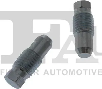 Zdjęcie produktu dla Śruba Spustu Oleju M16X2.0 L 37