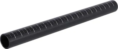 Produktbild von RockShox Ifp Werkzeug Rockshox Reverb 210 Mm