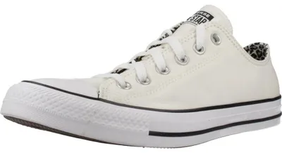 Produktbild von Chuck Taylor All Star