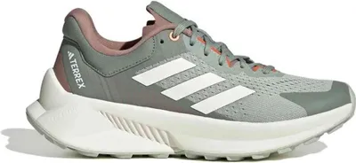 Produktbild von Laufschuhe Adidas JI1290 für Damen