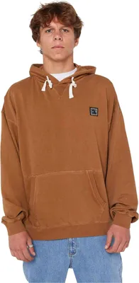 Produktbild von Hoodie RIP CURL 099MFL-0146 für Herren
