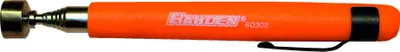 Produktbild von Teleskopp-Magnetheber 'Harden', 135 - 640 mm