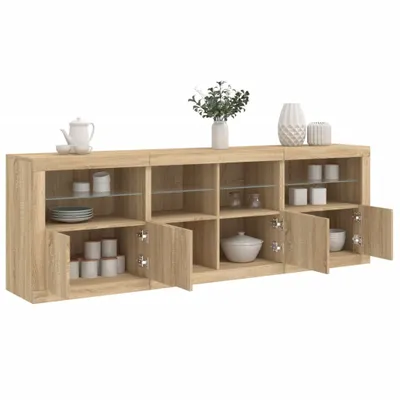 Produktbild von VidaXL 3209011, 1 Stück(e)