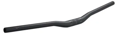 Zdjęcie produktu dla Kierownica RITCHEY SUPERLOGIC, wysokość 20 mm, szerokość 760 mm