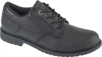 Zdjęcie produktu dla Buty Caterpillar Staten P726699