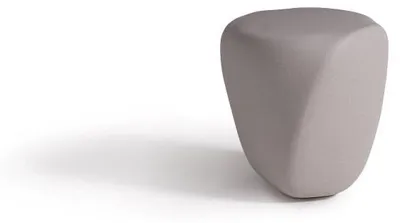 Produktbild von Reborn