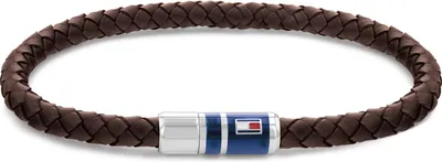 Obrázek produktu pro Tommy Hilfiger Šperky CASUAL 2790295 Pánský náramek