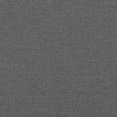 Produktbild von Esszimmerstühle - Stühle - Speisesessel - Küchenstühle - Sitzmöbel - Dunkelgrau - Massivholzrahmen