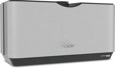 Productafbeelding van Multiroom-adapter en draadloze audio verdeler voor HiFi-systemen en luidsprekers