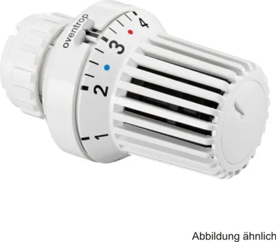 Sensor da temperatura do líquido de refrigeração para SEAT Ibiza II